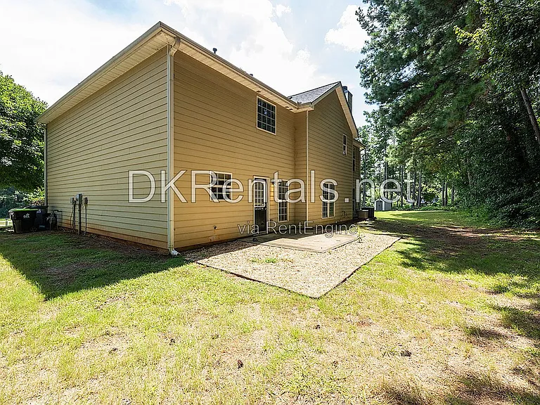 41 Branch Ct — Photo 39