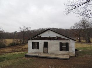 229 Arnold Rd, Surgoinsville, TN 37873