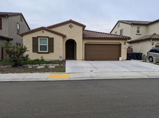 8724 Nakota Way, Sacramento, CA