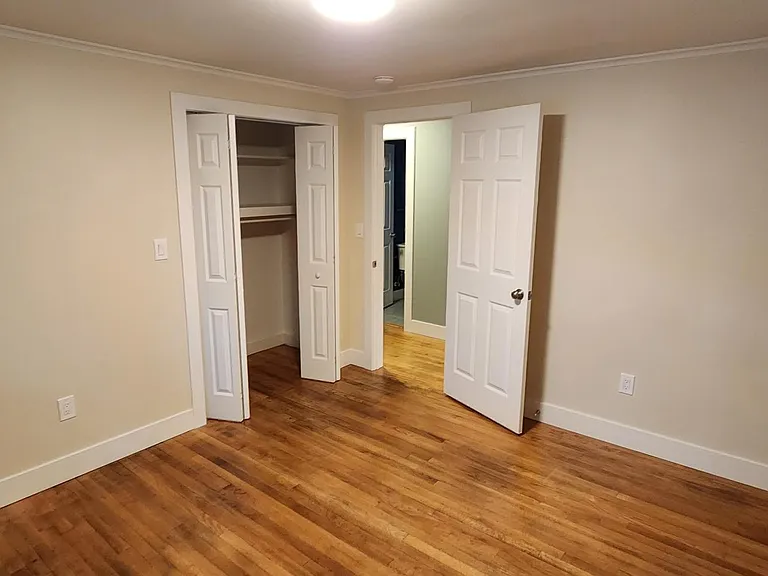 414 Greenwoods Rd — Photo 23