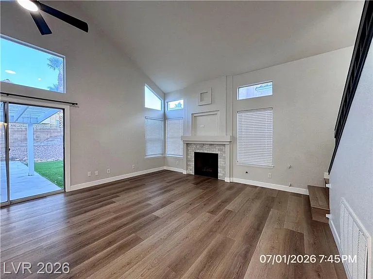 8405 Shady Shores Cir — Photo 8