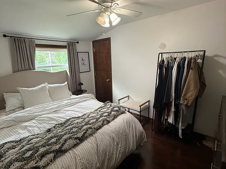 20 Marie Ave — Photo 11