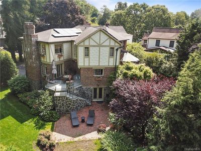 2 Carroll Pl, Larchmont, NY, 10538