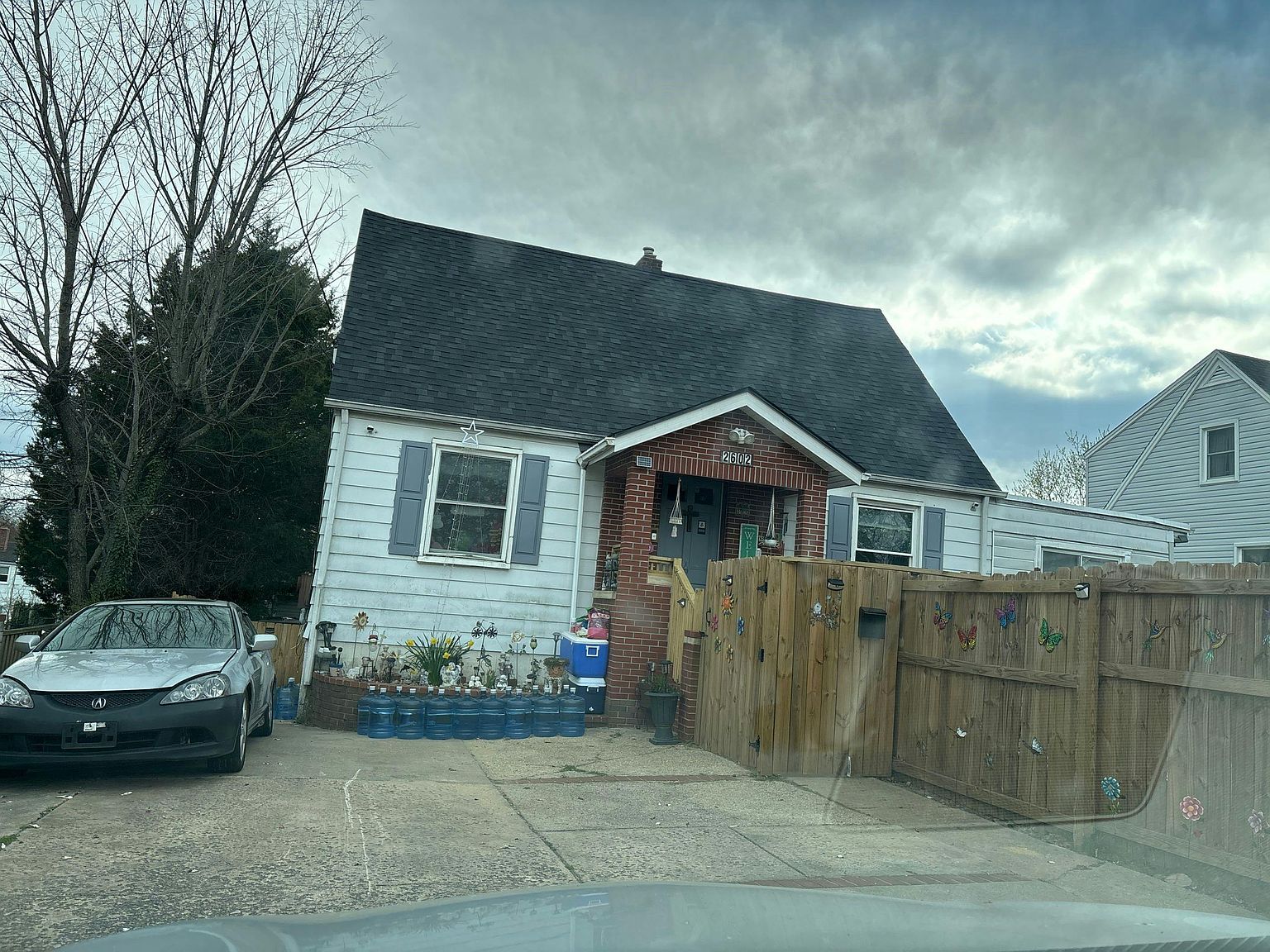 2602 Randolph Rd, Silver Spring, MD 20902 Zillow