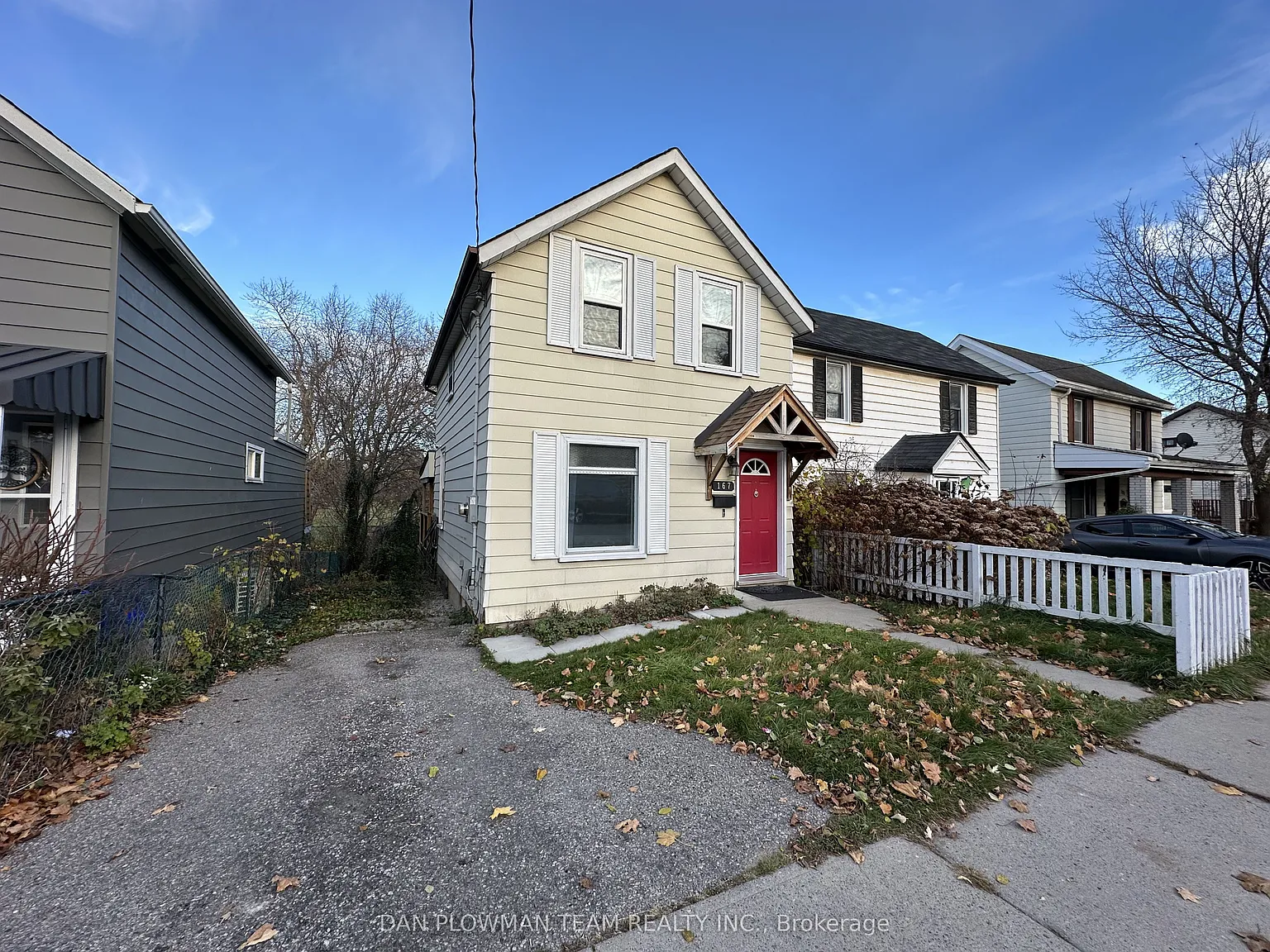 2 bed, $2,400 — Photo 2