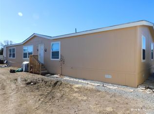 17875 Fantail Cir, Reno, NV 89508