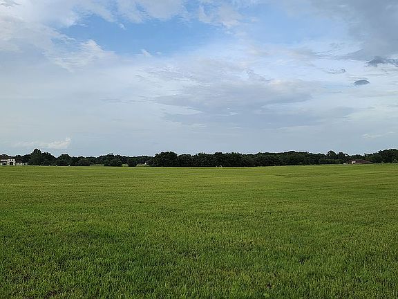 2nd image of Sw Highpoint Gln