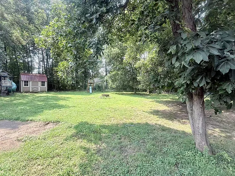 3533 Wood Bridge Dr — Photo 27