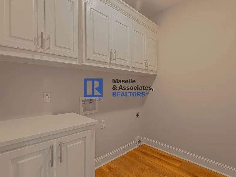 359 Willow Way — Photo 23