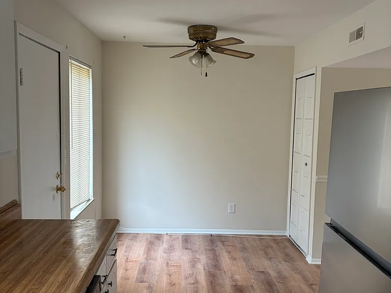4760 Ransey Ct — Photo 7