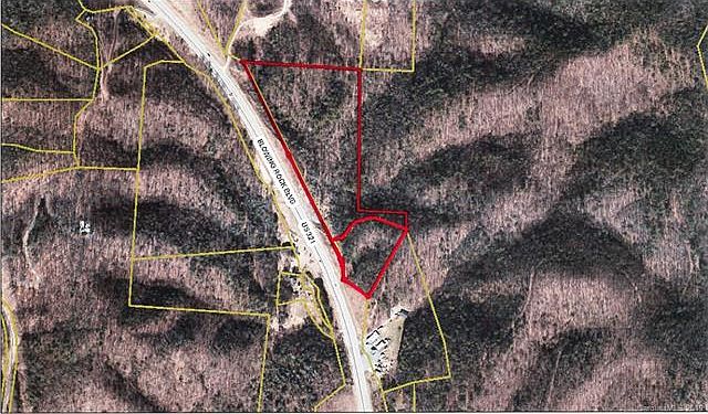 2nd image of 00 Blowing Rock Blvd