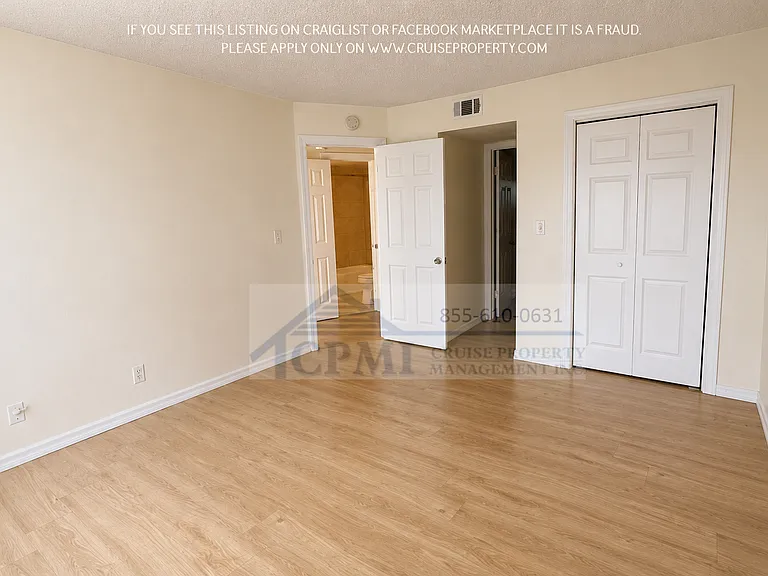Island Club - 9000 NW 28th Dr Coral Springs, FL 33065 — Photo 45