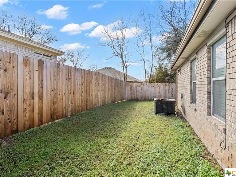 316 Jeff Gordon Dr #A — Photo 16