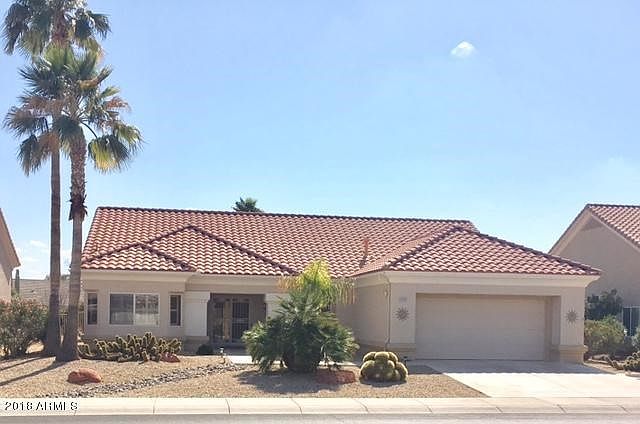 1st image of 14105 W Parada Dr