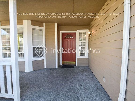 2nd image of 13122 171st St E