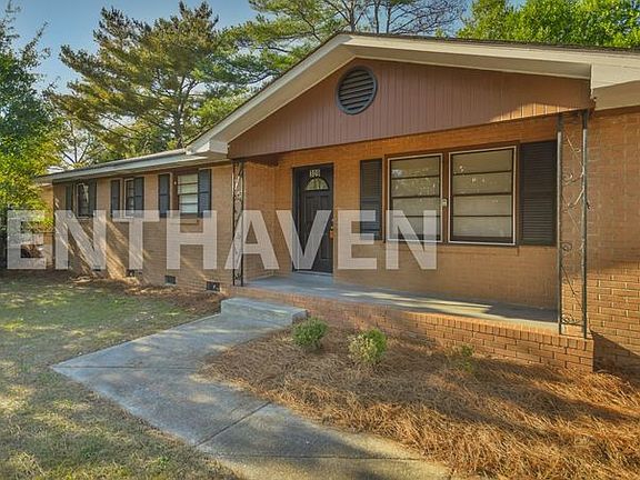 4th image of 309 Redwood Ct
