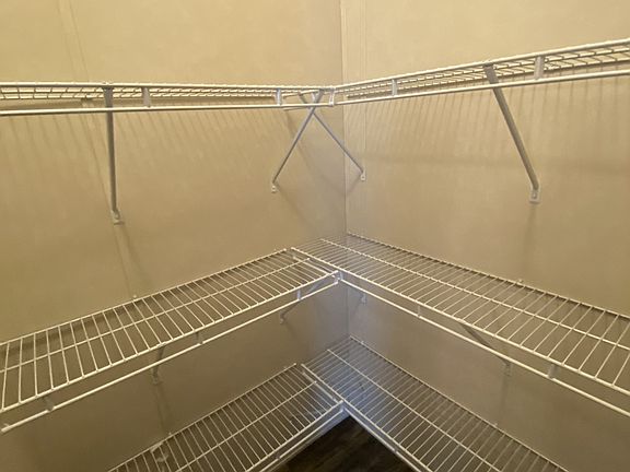 4th image of 7475 Golf Vista Blvd #298