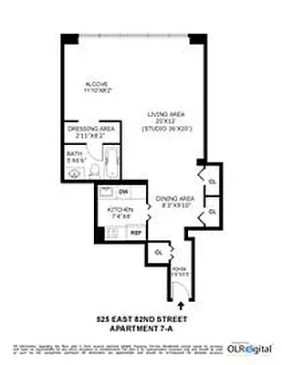 Sold by R New York | media 8