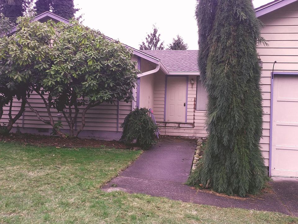 1st image of 7710 191st Ave E