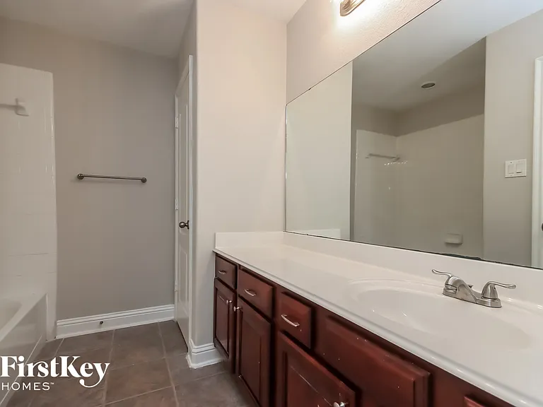 21326 Sage Flower Ct — Photo 11