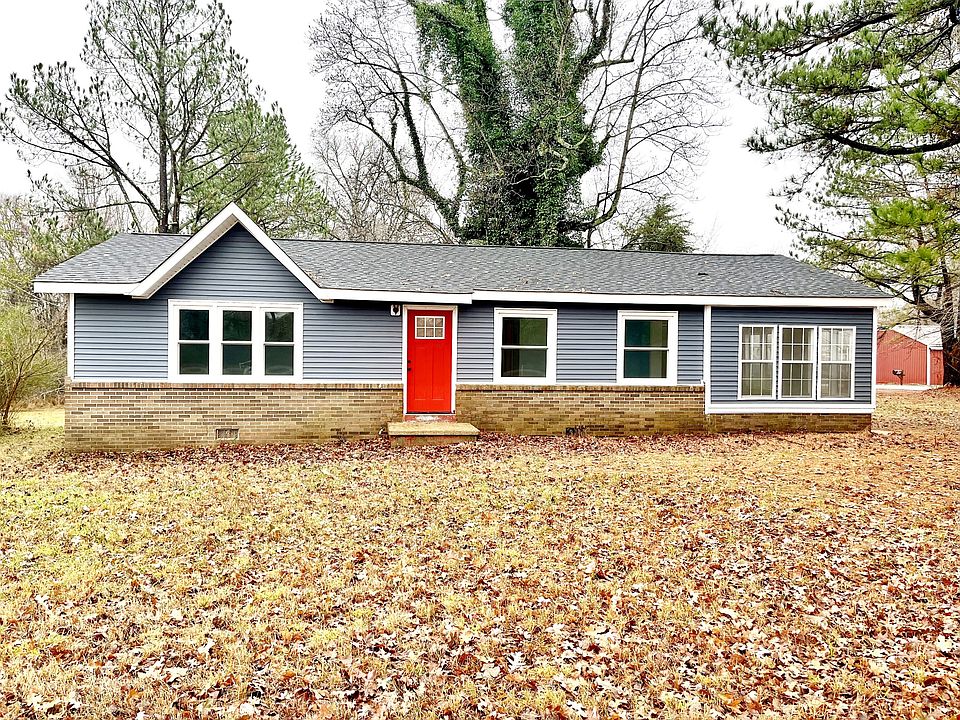 19 Ostewig Dr, Tennessee Ridge, TN 37178 Zillow