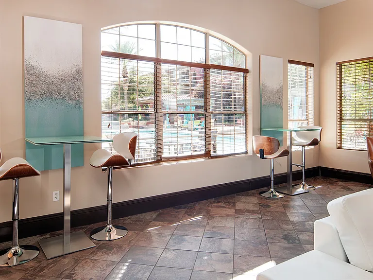 Montecito Pointe Apartments — Photo 39