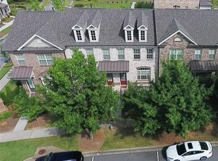 1339 Faircrest Way, Suwanee, GA 30024