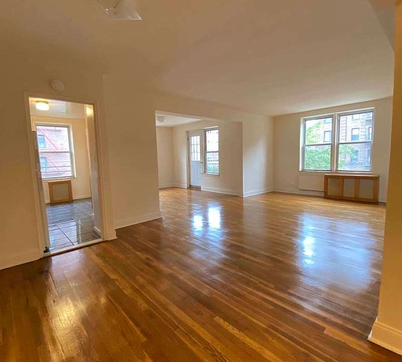 1st image of 143-08 Roosevelt Ave #12