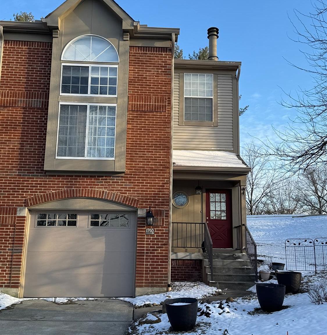 1765 Emerald Glade Ln, Cincinnati, OH 45255 | Zillow
