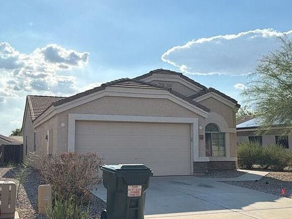 3rd image of 2169 N Sabino Ln
