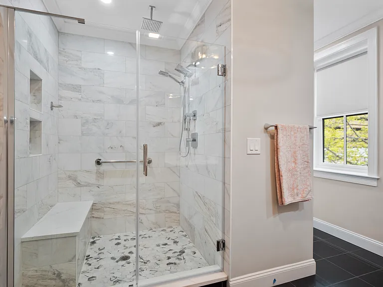140 Middlesex St #3 — Photo 17