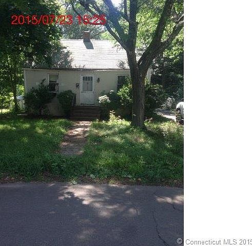 1st image of 188 Dorrance St
