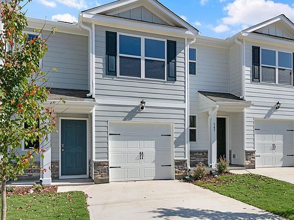 Elevation Image 2.