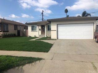 24709 Marine Ave, Carson, CA 90745