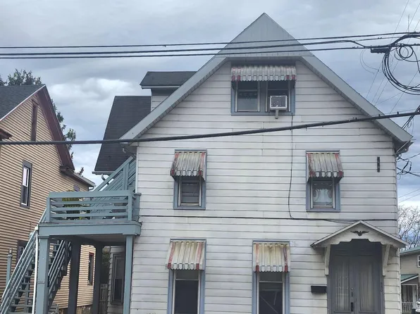 250-252 Water St, Northumberland, PA 17857