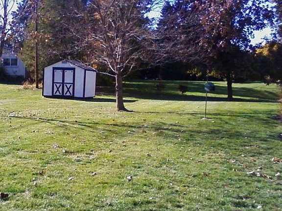 5th image of 1505 Lealand Dr