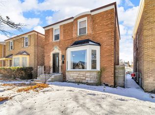 1842 N Nashville Ave, Chicago, IL 60707