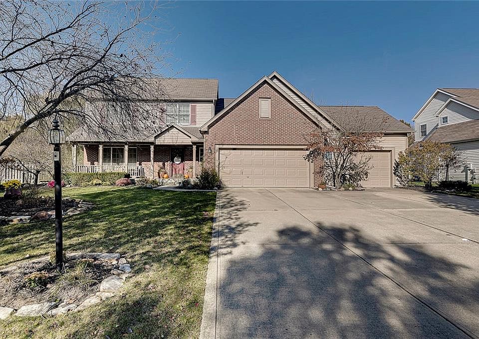 1st image of 9030 Sommerwood Dr