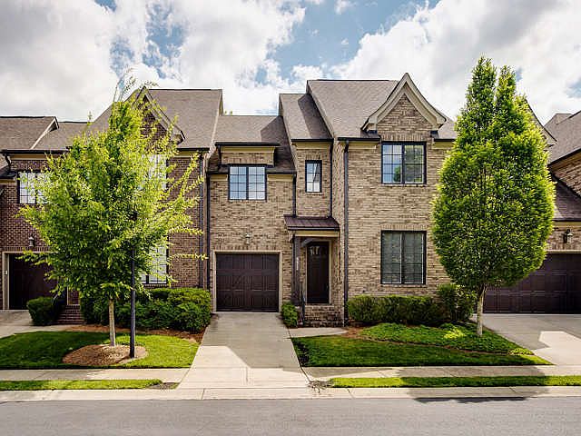 1st image of 6411 Aldworth Ln