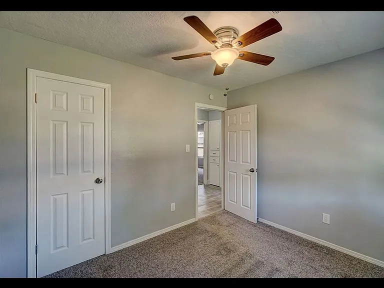 7107 NW Birch Pl — Photo 20