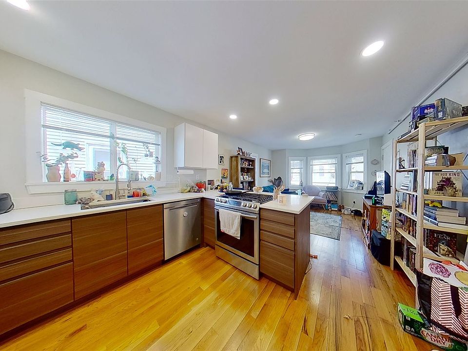 landlord_unit_photo_1
