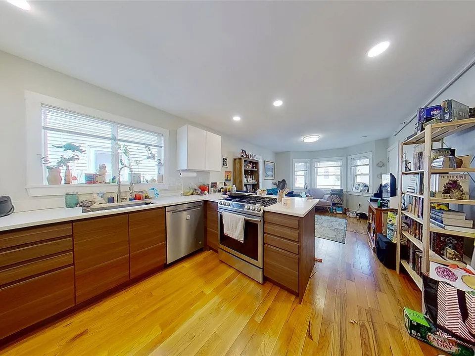 landlord_unit_photo_1