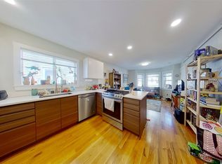 165 Boylston St, Jamaica Plain, MA 02130