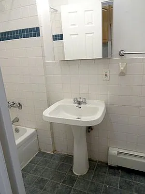 Rented by Authentic Realty | media 15