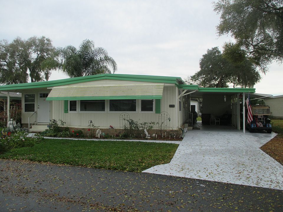 1st image of 219 Jacaranda Dr