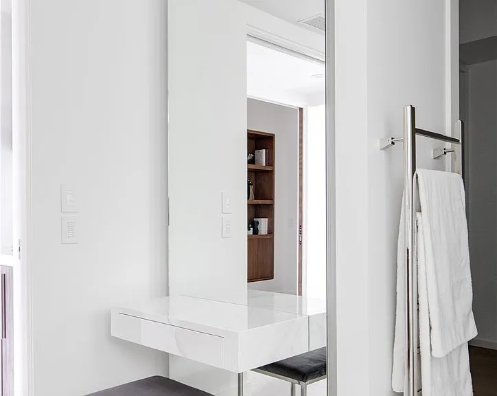 835 La Mirada St — Photo 18