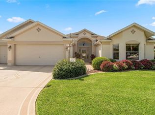 1271 Weaton Ct, The Villages, FL 32162