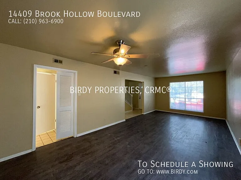 14409 Brook Hollow Blvd — Photo 13