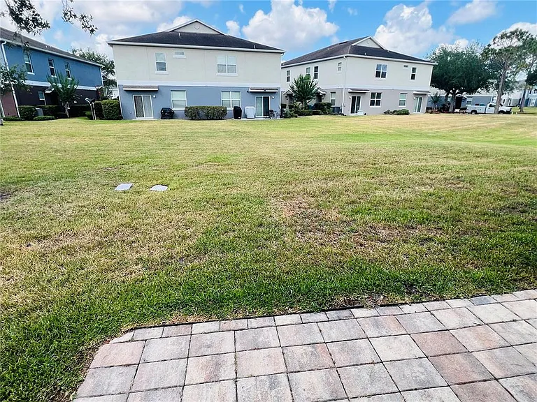 6546 S Goldenrod Rd #72B — Photo 12