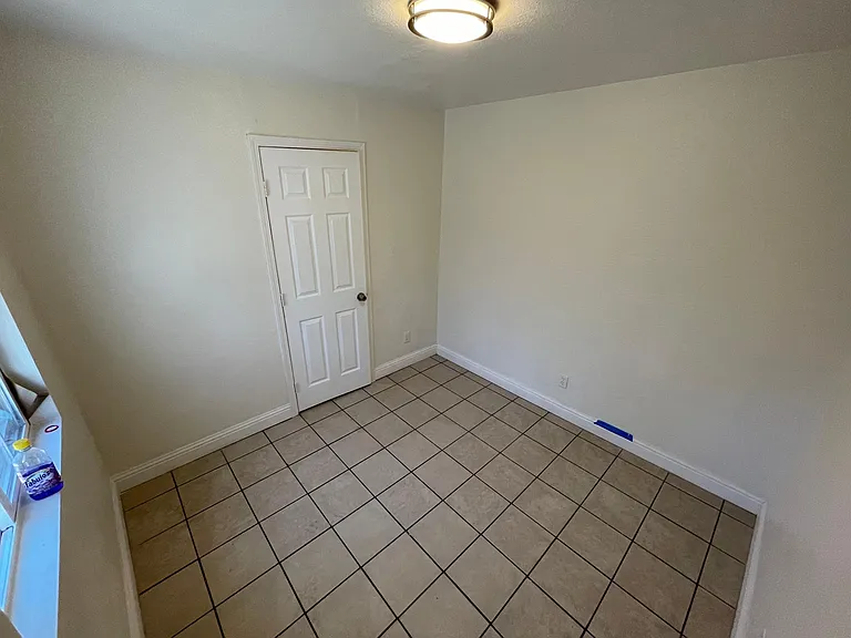 5616 Arboga Rd #A — Photo 7